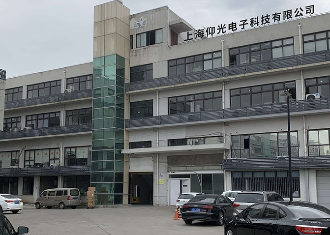 Beijing hydrophobic valve factory