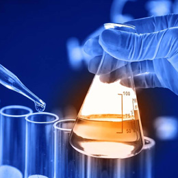 ���������@�еļ��g�F�