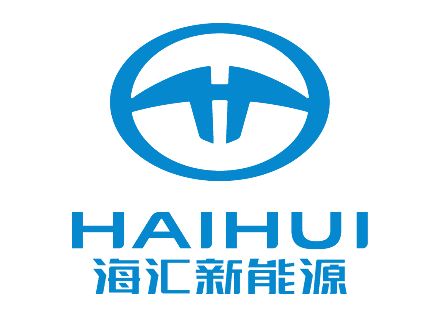 ȫ��늄�(d��ng)��܇(ch��)�Ј�(ch��ng)���m(x��)�U(ku��)��