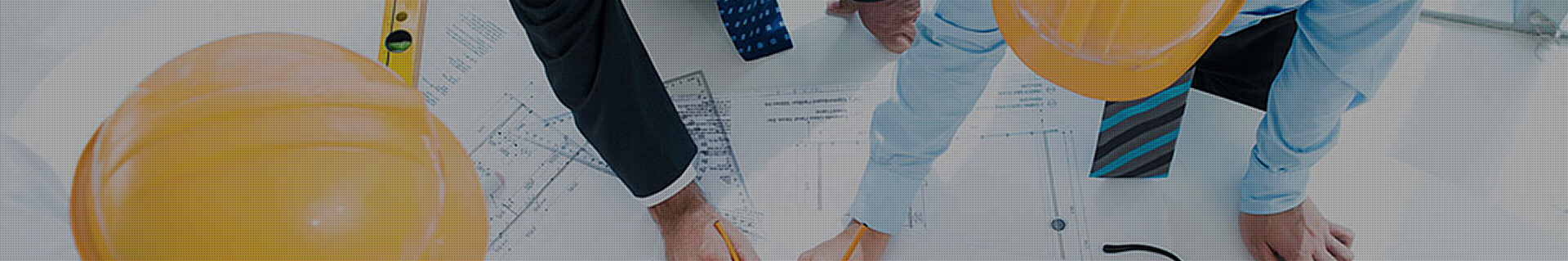 �˲�����