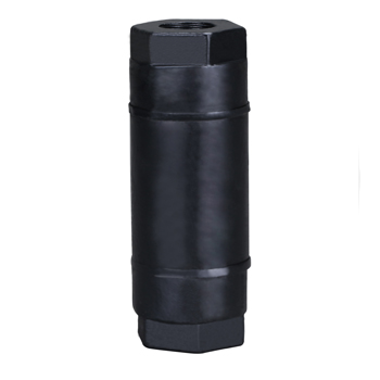 波紋管式疏水閥-BNF