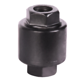 膜盒式疏水閥-TS