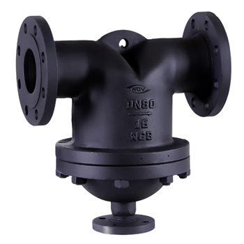 汽水分離器-GS13