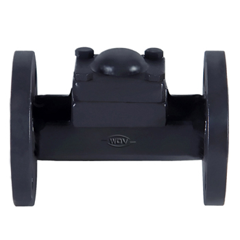 膜盒式疏水閥-SM6