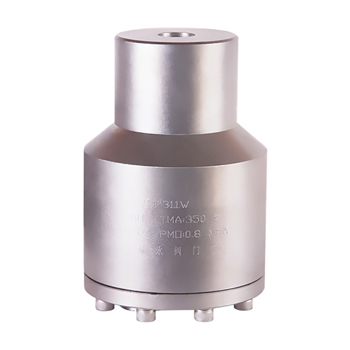 氣體疏水閥-WDVSP31