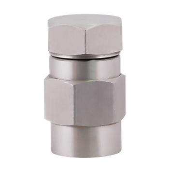 真空破壞器-VB14