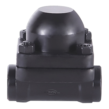 蒸汽系統排氣閥-AV