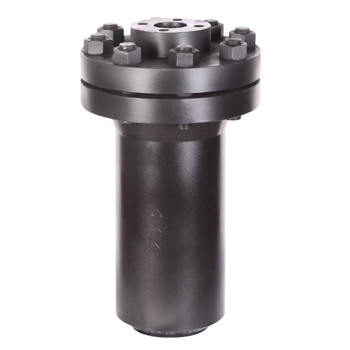 先導活塞倒吊桶式疏水閥-ER41